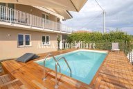 vendita villa Massarosa