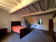 Vendita terratetto MONTICIANO