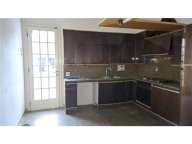 Vendita terratetto EMPOLI