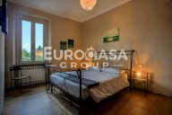 vendita villa Lucca