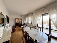 vendita villa Pietrasanta