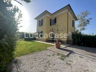 vendita villa Lucca