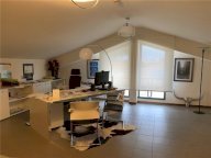 Vendita villetta unifamiliare FUCECCHIO