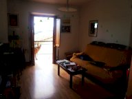 Vendita terratetto VICCHIO