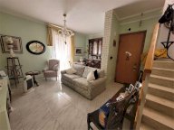 Vendita Villa Siracusa