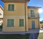 vendita villa Capannori