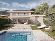 Vendita Villa Forte dei Marmi