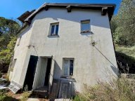 Vendita Villa Santa Margherita Ligure