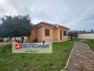 Vendita Villa Nettuno