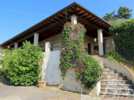 Vendita Villa Pietrasanta