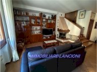 Vendita terratetto LASTRA A SIGNA