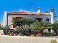 Vendita Villa Siracusa