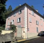 Vendita Villa Craveggia