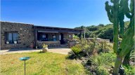 Vendita Villa Pantelleria