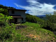 Vendita Villa Bagni di Lucca