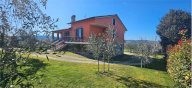 Vendita Villa Todi