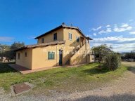 vendita villa Montopoli in Val d'Arno