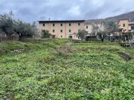 vendita villa Carrara