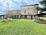 vendita villa Porcari