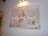 vendita villa Santa Maria a Monte