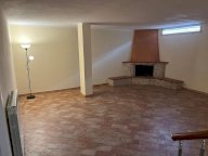 vendita villa San Giuliano Terme