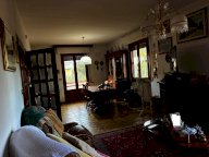 vendita villa Cascina