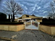 vendita villa Pontedera