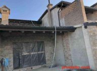 Vendita Villa Gazzola