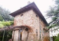 Vendita Villa Martignacco