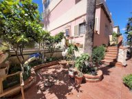 Vendita Villa Siracusa