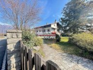 Vendita Villa Gravellona Toce