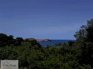 Vendita Villa Portoferraio