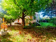 Vendita Villa Capannoli