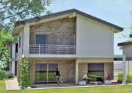 Vendita Villa Reggio nell'Emilia