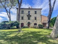 Vendita Villa Fratta Todina