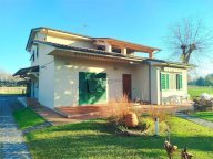 Vendita Villa Capannori