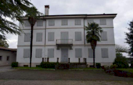 Vendita Villa Farra d'Isonzo
