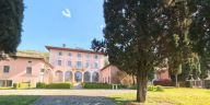 Vendita Villa Brescia