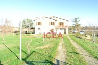 vendita villa Colle di Val d'Elsa