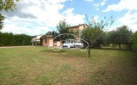vendita villa Porcari