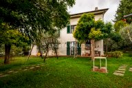 vendita villa Casciana Terme Lari