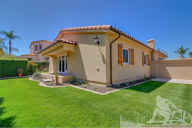 Vendita Villa Forte dei Marmi