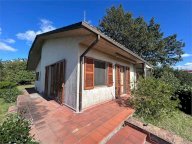 Vendita Villa Semproniano