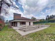 Vendita Villa Missaglia