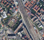 Vendita Villa Firenze