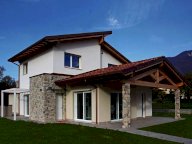 vendita villa Carrara