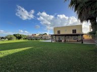 Vendita Villa Mazara del Vallo