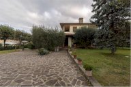 Vendita Villa Assisi