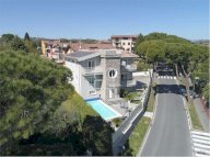 Vendita Villa Desenzano del Garda