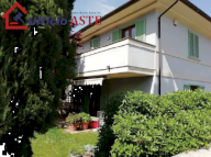 Vendita Villa Foligno